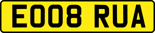 EO08RUA