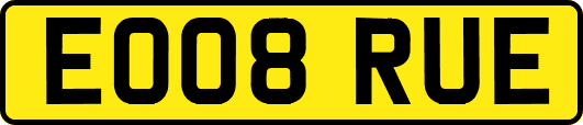 EO08RUE