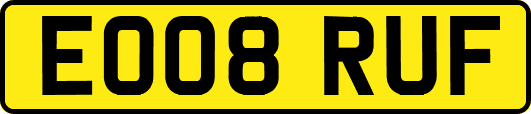 EO08RUF