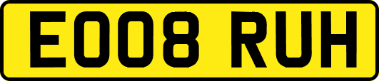 EO08RUH