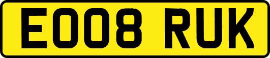 EO08RUK