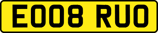 EO08RUO