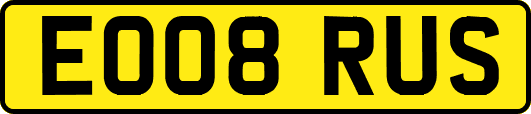 EO08RUS