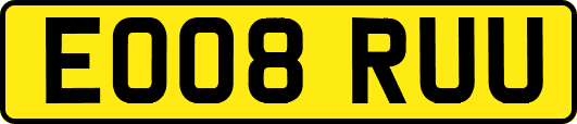 EO08RUU