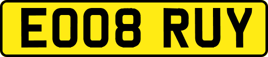 EO08RUY