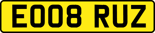 EO08RUZ