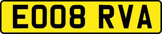 EO08RVA