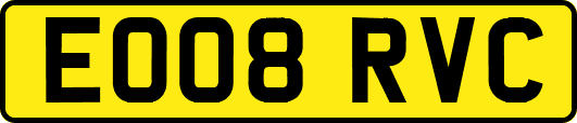 EO08RVC