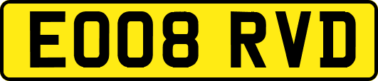 EO08RVD
