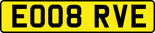 EO08RVE