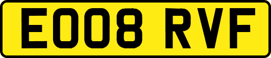 EO08RVF