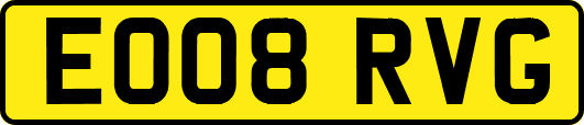 EO08RVG