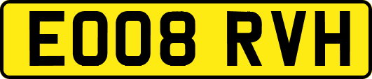 EO08RVH