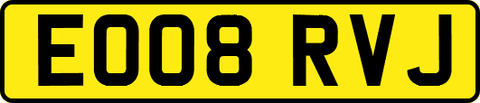 EO08RVJ
