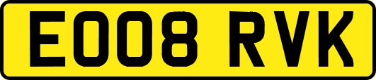 EO08RVK