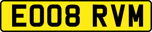 EO08RVM