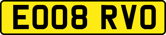EO08RVO
