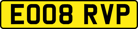 EO08RVP