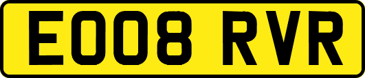 EO08RVR