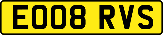 EO08RVS
