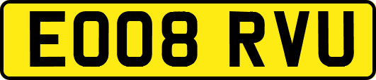 EO08RVU