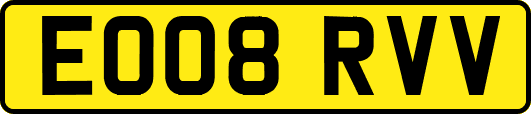 EO08RVV