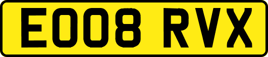 EO08RVX