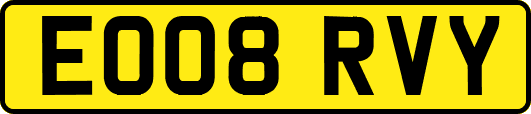 EO08RVY
