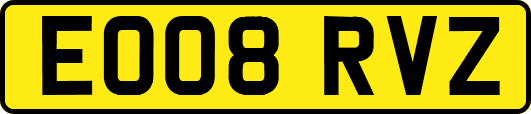 EO08RVZ