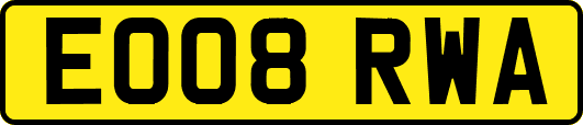 EO08RWA