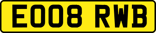 EO08RWB