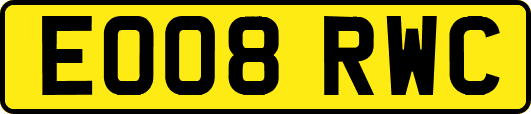 EO08RWC