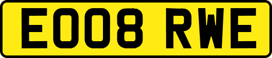 EO08RWE