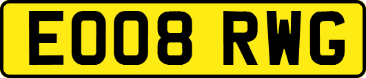EO08RWG