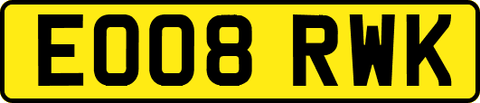 EO08RWK