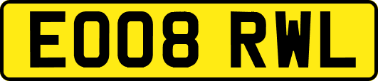 EO08RWL