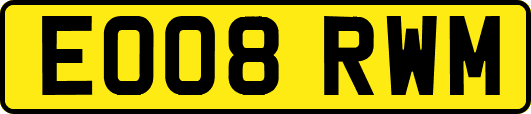 EO08RWM