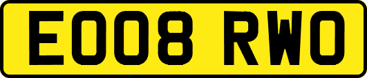 EO08RWO