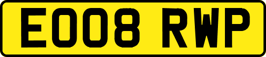EO08RWP