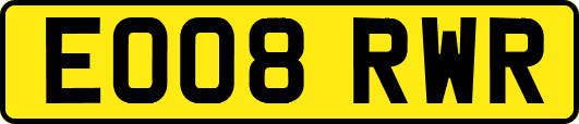 EO08RWR
