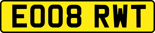EO08RWT