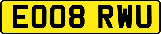 EO08RWU