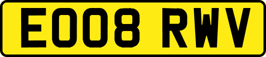 EO08RWV