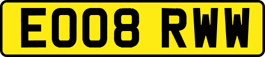 EO08RWW