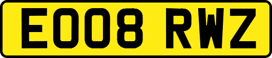 EO08RWZ