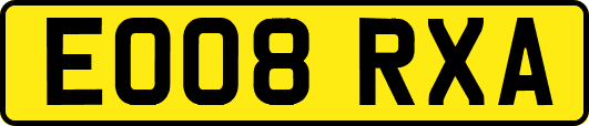 EO08RXA
