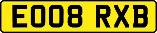 EO08RXB