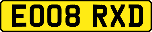 EO08RXD
