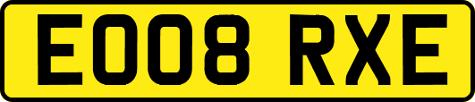 EO08RXE