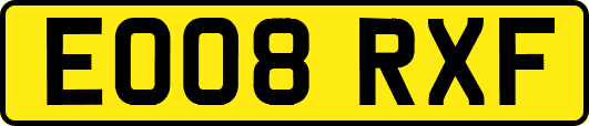 EO08RXF